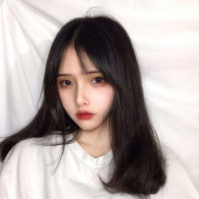 田中伟登（饰 明神弥彦） - 教育课程视频在线观看 - 在线直播